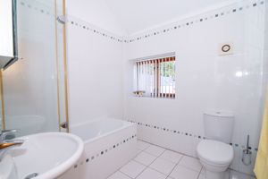 Photo 60- click for photo gallery